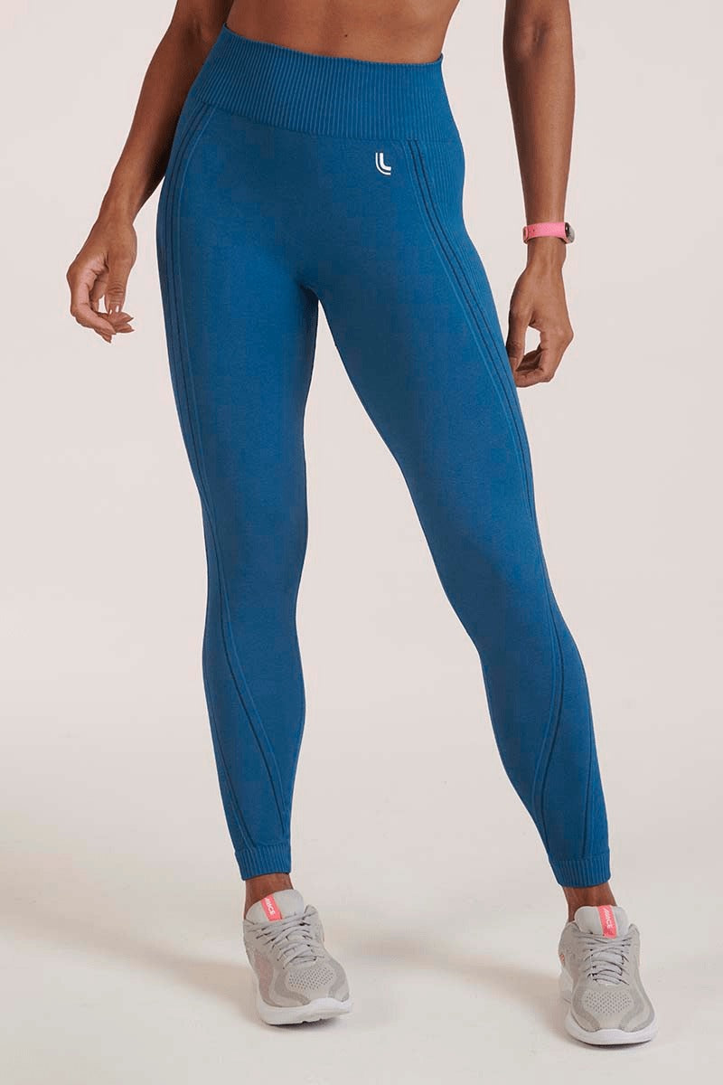 Calça Legging Max Lupo