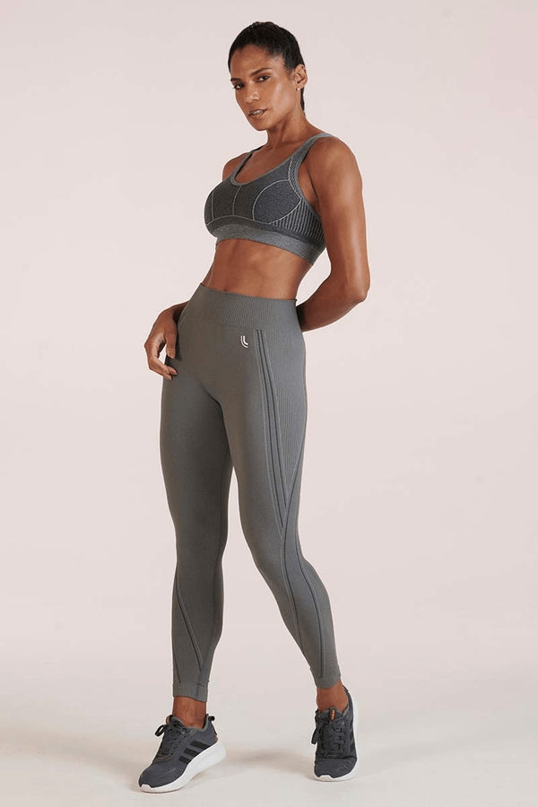 Calça Legging Max Lupo