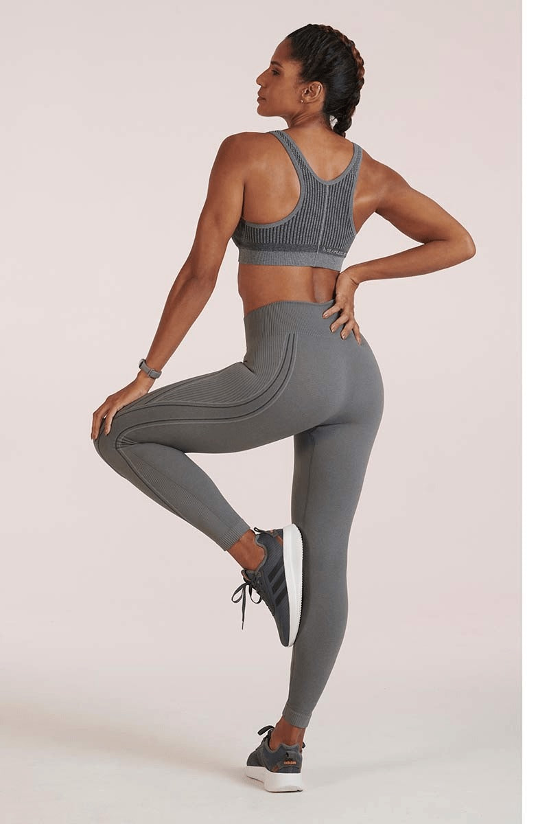 Calça Legging Max Lupo