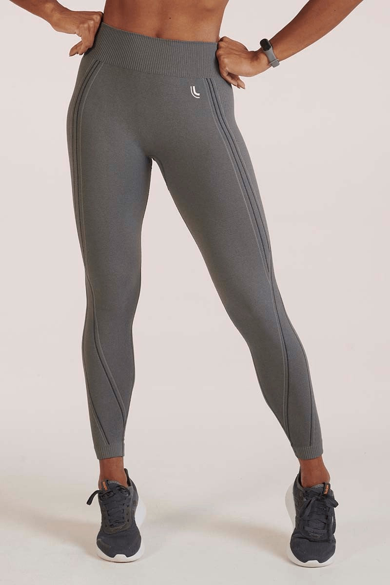 Calça Legging Max Lupo