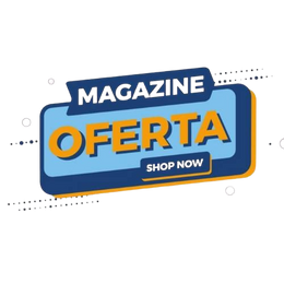 Magazine Oferta